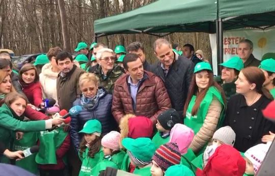 Foto: Captură