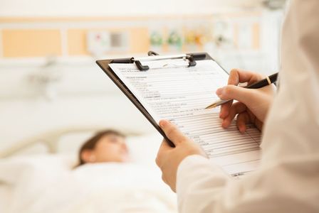 Colegiul Medicilor: Ministerul Sănătăţii a făcut o înaintare către noi cu propunerea de modificare a ordinului privind feedback-ul pacientului