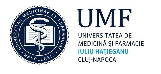 Consiliul de Administraţie al UMF Cluj ia în discuţie un reportaj al France 2 care critică unitatea de învăţământ


