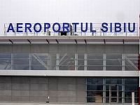 Şase curse operate pe Aeroportul Sibiu către sau dinspre oraşe din Germania ar putea fi afectate de greva controlorilor de trafic. La Timişoara şi Cluj nicio cursă nu e afectată
