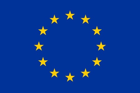 Primăria Capitalei vrea program de studiu despre Uniunea Europeană pentru elevii de liceu