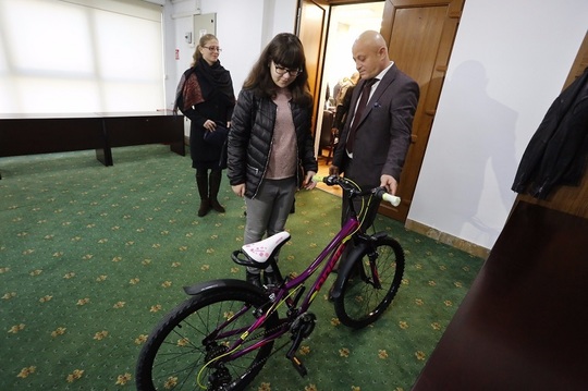 FOTO: Ciprian Sterian