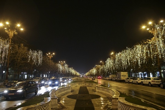 FOTO: Inquam Photos / Octav Ganea