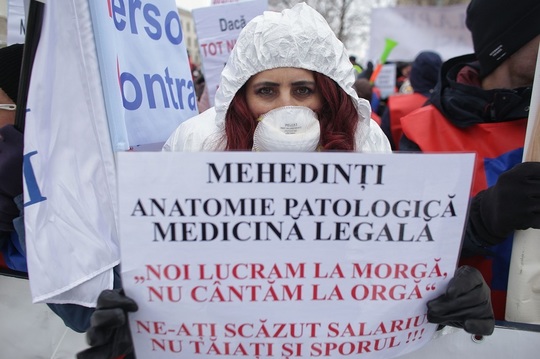FOTO: Inqum Photos/Octav Ganea