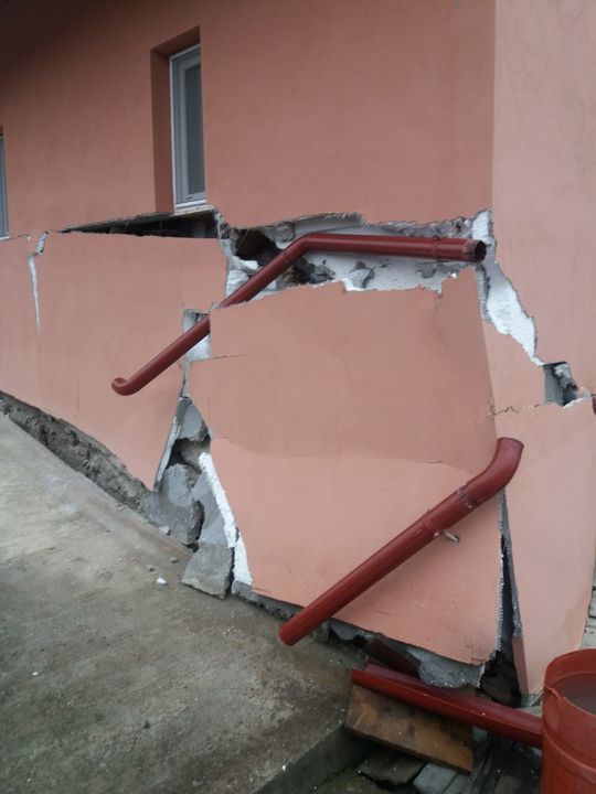FOTO - ISU Vâlcea