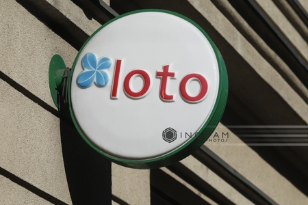 Loteria Română: Report de 4 milioane de euro la Loto 6/49; extragerea numerelor câştigătoare are loc astăzi, de la ora 18.00