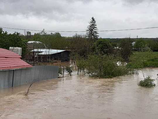 FOTO - ISU Neamţ