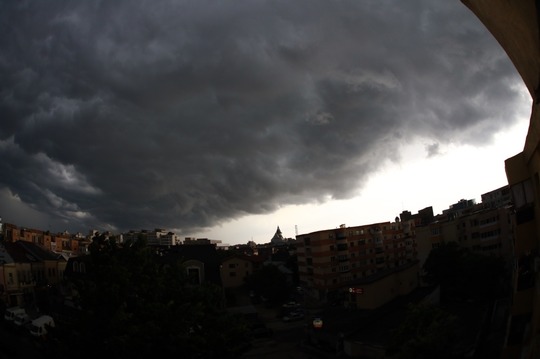 FOTO- Ciprian Sterian