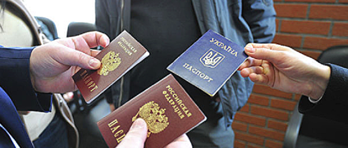 Serviciile de eliberare a paşapoartelor, permiselor şi cazierului judiciar, deschise pentru cetăţeni pe timpul sărbătorilor de iarnă