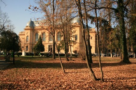 Universitatea de Medicină ”Carol Davila” din Bucureşti suspendă cursurile, examenele şi practica studenţilor, până în 31 martie, pentru a reduce infectarea cu coronavirus