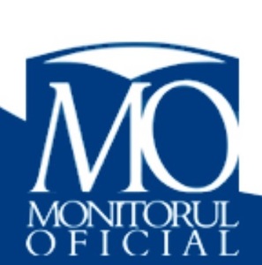 UPDATE - Decretul privind instituirea stării de urgenţă pe teritoriul României, publicat în Monitorul Oficial

