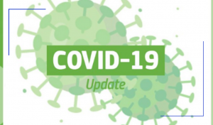 Institutul de Cercetare-Dezvoltare pentru Inginerie Electrică ICPE-CA din Bucureşti anunţă că lucrează cu alte institute şi universităţi la dezvoltarea unui sistem de ventilaţie mecanică pentru tratarea persoanelor infectate cu Covid-19

