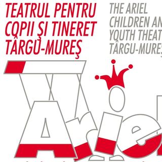 Aproximativ 300 de angajaţi de la instituţii de cultură din subordinea Consiliului Judeţean Mureş, trimişi în şomaj tehnic