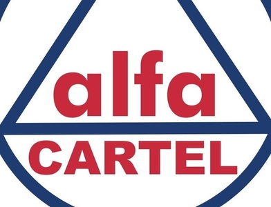 Cartel Alfa acuză Executivul că intenţionează să modifice legislaţia care prevede majorarea punctului de pensie