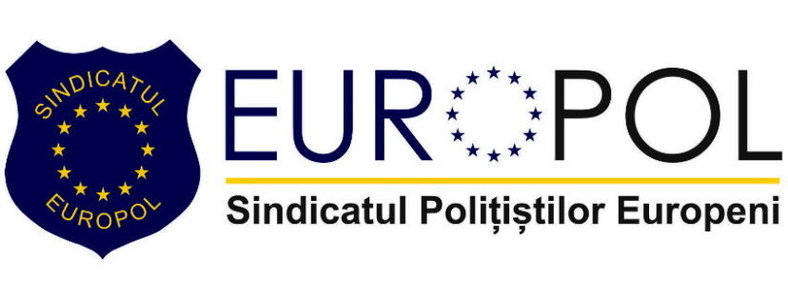 Sindicatul Europol, după ce deputatul Cătălin Rădulescu a fost amendat pentru că nu a purtat mască: Fie că îţi place shaorma, fie că te cheamă Mitralieră, purtarea măştii în spaţiile închise este obligatorie