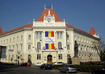 Municipiul Alba Iulia iese din carantină/ Rata de infectare este de 5,35