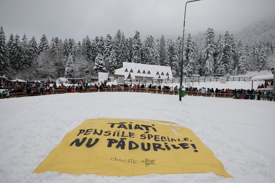 Sursa foto: Comunitatea Declic
