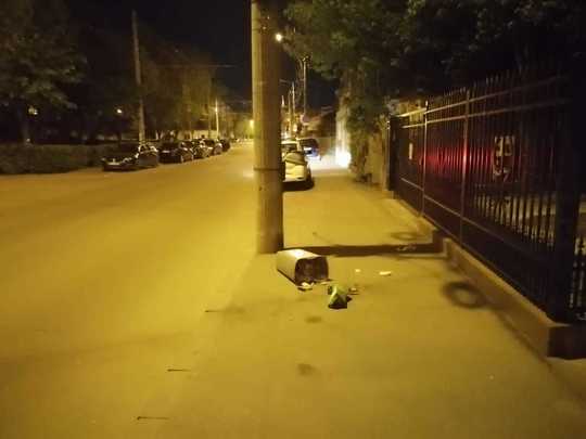 Sursa foto: Primăria municipiului Ploieşti