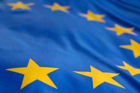 Certificatul digital al UE privind COVID - A fost lansat portalul Uniunii Europene în şapte ţări, cu o lună înainte de termen
