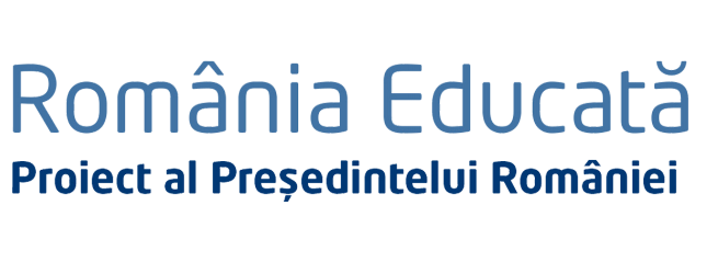 Şase şcoli-pilot vot funcţiona din toamnă după principiile Programului ”România Educată”  / Care sunt unităţile