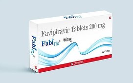 Cseke Attila a anunţat că medicamentul Favipiravir poate fi eliberat în regim ambulatoriu pentru bolnavii COVID cu forme uşoare