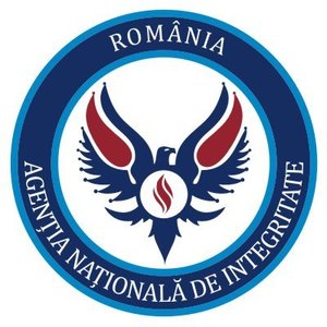 Agenţia Naţională de Integritate a sesizat Parchetul în cazul a doi primari liberali din judeţele Iaşi şi Braşov 