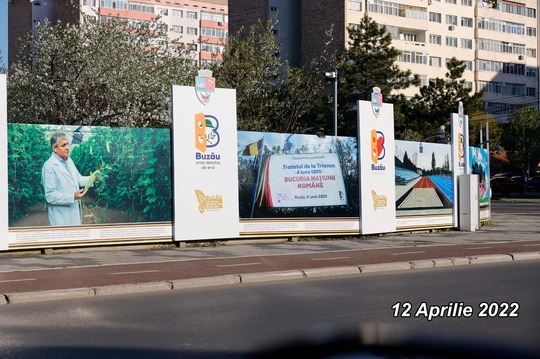 FOTO: Ciprian Sterian