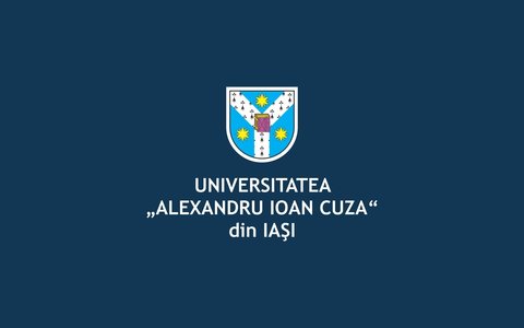A început admiterea la Universitatea ”Alexandru Ioan Cuza" din Iaşi - Peste 12.000 de locuri scoase la concurs, dintre care aproape 7.800 la licenţă  