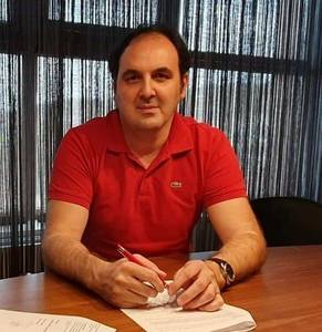 Laviniu Lăcustă, şeful celui mai mare sindicat al profesorilor ieşeni: Cârpelile financiare făcute de Guvern sunt departe de a rezolva şi îmbunătăţi starea materială a angajaţilor din învăţământ 