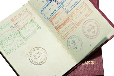 Klaus Iohannis, în Stetele Unite: Deocamdată România nu îndeplineşte criteriile tehnice pentru Visa Waiver