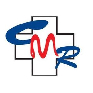Colegiul Medicilor din România îşi propune eficientizarea mecanismelor de răspundere civilă şi disciplinară în caz de malpraxis / Se ia în calcul înfiinţarea unui corp al experţilor medicali care să realizeze expertiza judiciară pentru instanţele civile 
