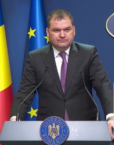 Ministerul Dezvoltării: Guvernul a aprobat Politica Urbană a României

