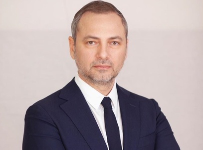 Dan Motreanu: Proiectul care vizează noile secţii de oncologie şi neurologie ale Spitalului Judeţean de Urgenţă Giurgiu a fost selectat pentru finanţare prin PNRR