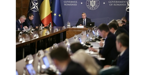 Guvernul a aprobat deschiderea noului punct de trecere a frontierei cu Republica Moldova, Bumbăta-Leova