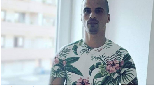 MAE - Un român căutat de familie, identificat printre victimele accidentului feroviar din Grecia