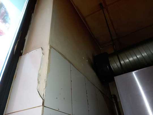 FOTO: ANPC