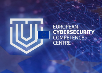 Centrul european de competenţe în materie de securitate cibernetică, prima agenţie UE cu sediul în România, se deschide la Bucureşti