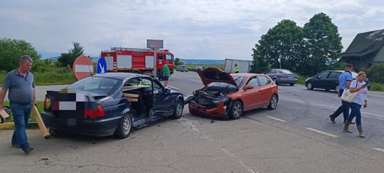 Foto: IPJ Gorj