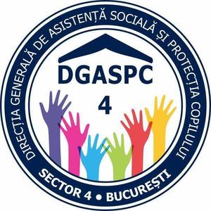 Conducerea DGASPC Sector 4 a fost demisă, în urma unor nereguli constatate în cadrul unui control la un spaţiu unde erau găzduiţi şase copii/ Deficienţele, legate de pereţii şi mobilierul deterioraţi, dar şi de depozitarea alimentelor