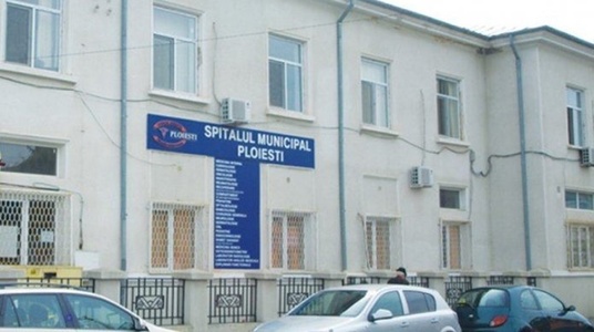 Ministerul Sănătăţii anunţă lansarea unei licitaţii internaţionale pentru achiziţia de echipamente pentru un nou centru de radioterapie, la Spitalul Municipal Ploieşti