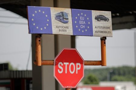 MAI, despre Consiliul JAI: O serie de state membre au intervenit activ în favoarea aderării României şi Bulgariei la spaţiul Schengen / Ministrul Predoiu, absent de la întâlnire fiind infectat cu COVID-19