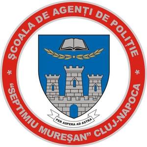 Control la Şcoala de Agenţi de Poliţie "Septimiu Mureşan" Cluj-Napoca, după ce elevii au reclamat că au găsit viermi în mâncare