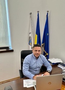 Preşedintele Comisiei de transport din PMB: Am avizat acordul de colaborare dintre Primăria Municipiului Bucureşti şi Compania Naţională de Administrare a Infrastructurii Rutiere privind soluţiile de trafic pentru locuitorii cartierului Greenfield