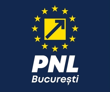 PNL Bucureşti: Nicuşor Dan şi grupurile consilierilor USR şi PMP au exprimat angajamentul ca, până luni, să identifice soluţii pentru completarea sumelor necesare serviciilor publice de până la un miliard lei