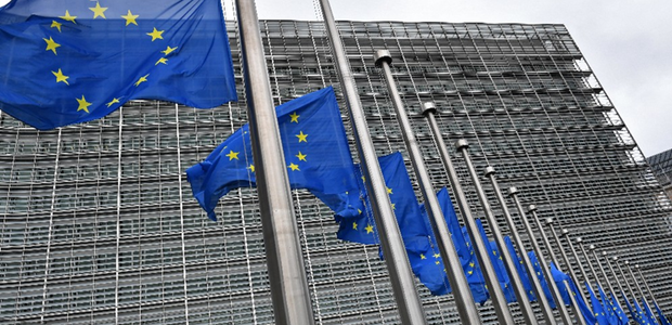 Confederaţia Europeană a Sindicatelor critică reforma guvernării economice a Uniunii Europene