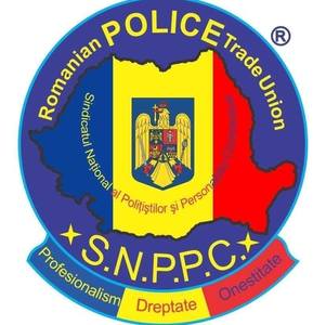 Sindicat al poliţiştilor: Incoerenţa legislativă şi discriminarea determină ieşirea în stradă a pensionarilor militari / Protest programat la Bucureşti 

