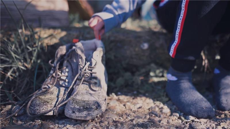 Copii din mediul rural și provocările educației | sursa foto: News.ro Copii din mediul rural și provocările educației | sursa foto: News.ro