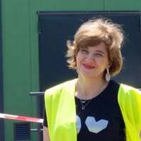 Oana Gorghiu cere reforme urgente în sistemul de sănătate pentru pacienți și personal medical | sursa foto: News.ro Oana Gorghiu cere reforme urgente în sistemul de sănătate pentru pacienți și personal medical | sursa foto: News.ro