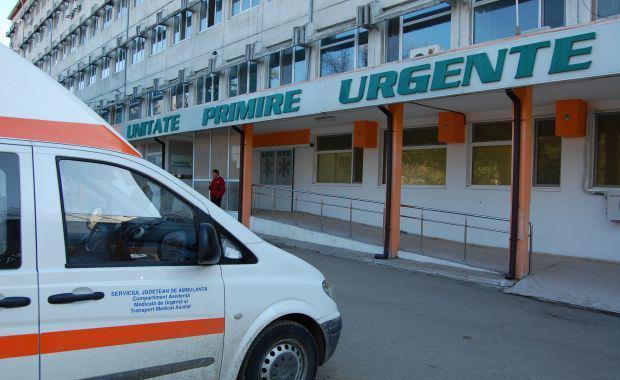 „Bună seara. Sunt Domnul Cucu. Nu dau bani dar dau de lucru”. Modul inedit în care a dat anunţ medicul şef de secţie de la Spitalul din Focşani, pentru a angaja pediatri. Este nevoie de 5 astfel de specialişti/ A venit şi primul răspuns