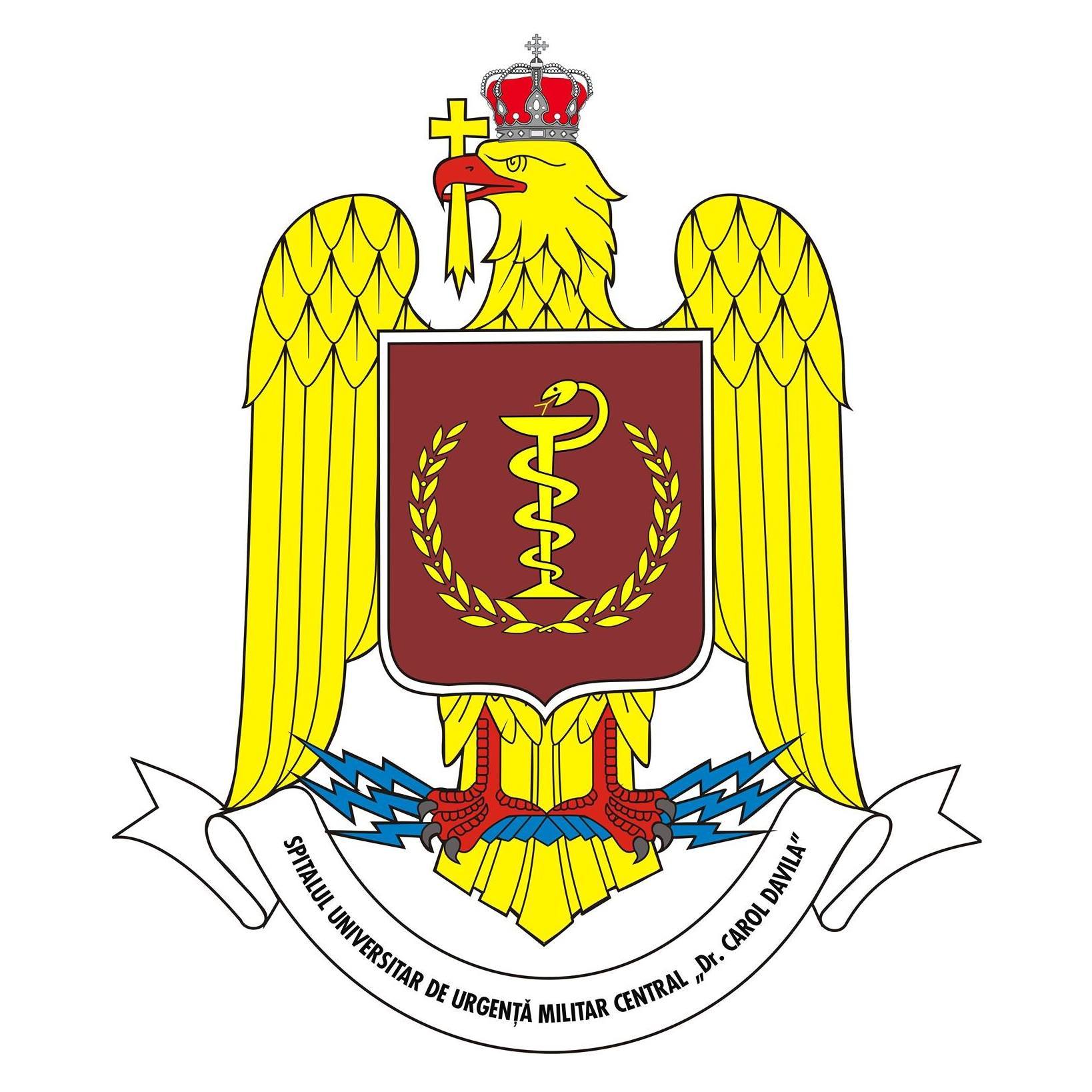 Spitalul Militar Central a cumpărat, în anul 2024, peste 500 de echipamente medicale, unele dintre ele unicat în România. Valoarea serviciilor medicale a crescut, atât în ceea ce priveşte spitalul, cât şi în ambulatoriu